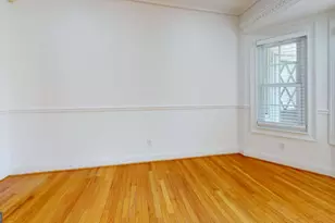 1319 Janmar Rd, Snellville, GA 30078 - Photo 21