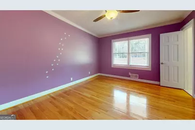 1319 Janmar Road, Snellville, GA 30078 - Photo 15