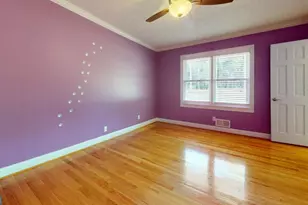 1319 Janmar Rd, Snellville, GA 30078 - Photo 15