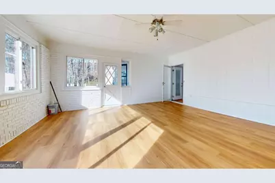 1319 Janmar Road, Snellville, GA 30078 - Photo 19