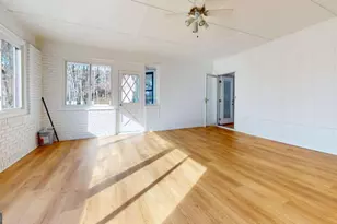 1319 Janmar Rd, Snellville, GA 30078 - Photo 19