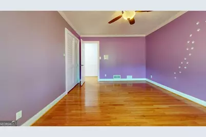 1319 Janmar Road, Snellville, GA 30078 - Photo 17