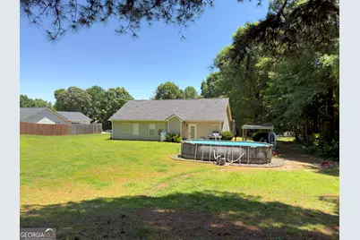 325 Wild Turkey Lane, Locust Grove, GA 30248 - Photo 5
