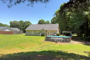 325 Wild Turkey Ln, Locust Grove, GA 30248 - Photo 5