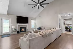 325 Wild Turkey Ln, Locust Grove, GA 30248 - Photo 11