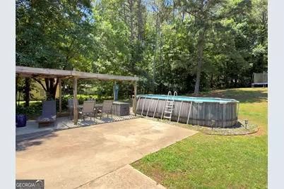 325 Wild Turkey Lane, Locust Grove, GA 30248 - Photo 9