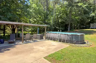 325 Wild Turkey Ln, Locust Grove, GA 30248 - Photo 9