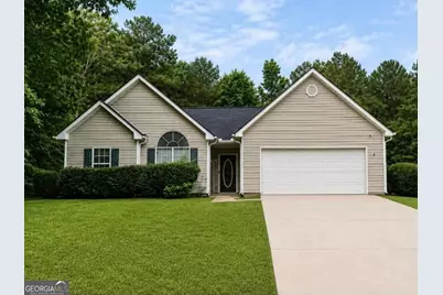325 Wild Turkey Lane, Locust Grove, GA 30248 - Photo 1