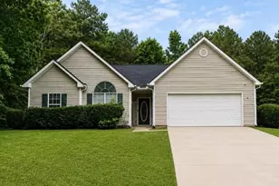 325 Wild Turkey Ln, Locust Grove, GA 30248 - Photo 1
