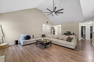325 Wild Turkey Ln, Locust Grove, GA 30248 - Photo 13