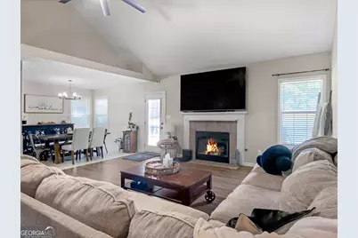 325 Wild Turkey Lane, Locust Grove, GA 30248 - Photo 17