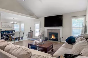 325 Wild Turkey Ln, Locust Grove, GA 30248 - Photo 17