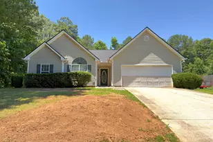 325 Wild Turkey Ln, Locust Grove, GA 30248 - Photo 1