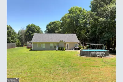 325 Wild Turkey Lane, Locust Grove, GA 30248 - Photo 3