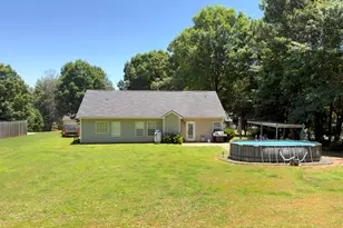 325 Wild Turkey Ln, Locust Grove, GA 30248 - Photo 3