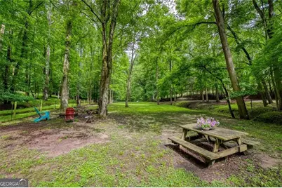 1274 Roper Road, Canton, GA 30115 - Photo 89