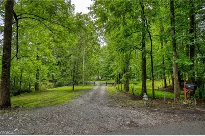 1274 Roper Road, Canton, GA 30115 - Photo 97