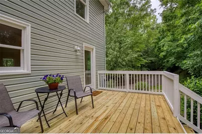 1274 Roper Road, Canton, GA 30115 - Photo 61