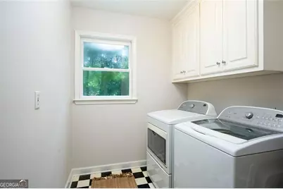 1274 Roper Road, Canton, GA 30115 - Photo 23