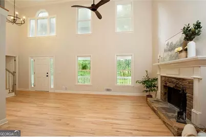 1274 Roper Road, Canton, GA 30115 - Photo 7