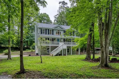 1274 Roper Road, Canton, GA 30115 - Photo 87
