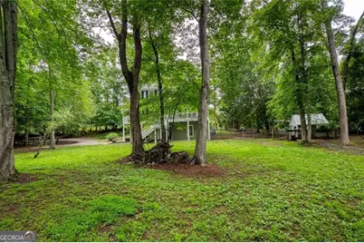 1274 Roper Road, Canton, GA 30115 - Photo 69