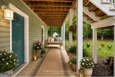 1274 Roper Road, Canton, GA 30115 - Photo 55
