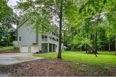 1274 Roper Road, Canton, GA 30115 - Photo 79