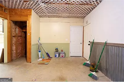 1274 Roper Road, Canton, GA 30115 - Photo 51