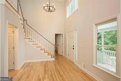 1274 Roper Road, Canton, GA 30115 - Photo 5