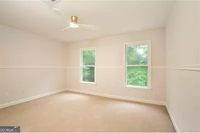 1274 Roper Road, Canton, GA 30115 - Photo 41