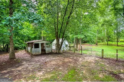 1274 Roper Road, Canton, GA 30115 - Photo 65