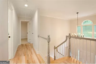 1274 Roper Road, Canton, GA 30115 - Photo 33