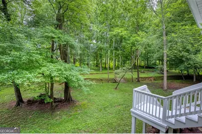 1274 Roper Road, Canton, GA 30115 - Photo 111
