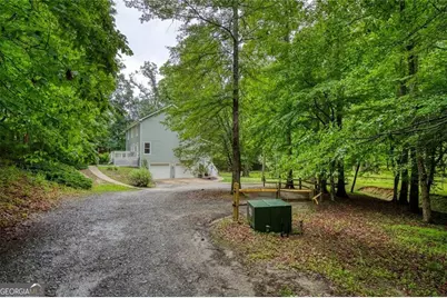 1274 Roper Road, Canton, GA 30115 - Photo 105