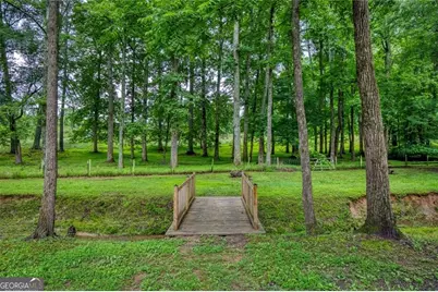 1274 Roper Road, Canton, GA 30115 - Photo 73