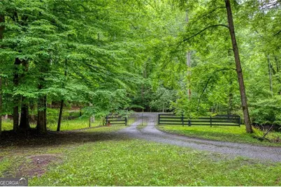 1274 Roper Road, Canton, GA 30115 - Photo 95