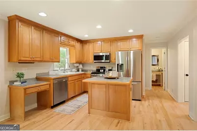 1274 Roper Road, Canton, GA 30115 - Photo 19