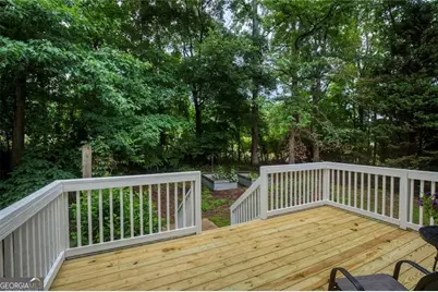 1274 Roper Road, Canton, GA 30115 - Photo 17