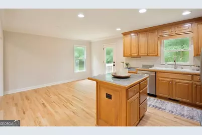 1274 Roper Road, Canton, GA 30115 - Photo 21