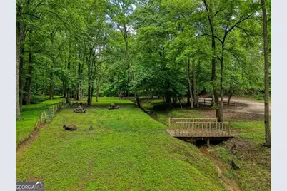 1274 Roper Road, Canton, GA 30115 - Photo 113