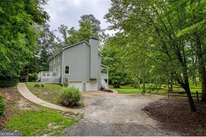 1274 Roper Road, Canton, GA 30115 - Photo 107