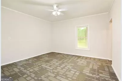 1274 Roper Road, Canton, GA 30115 - Photo 43
