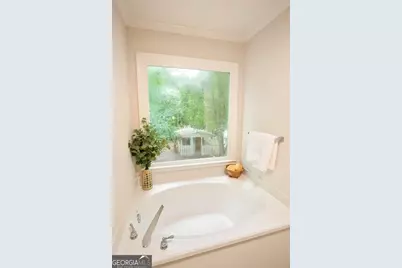 1274 Roper Road, Canton, GA 30115 - Photo 29