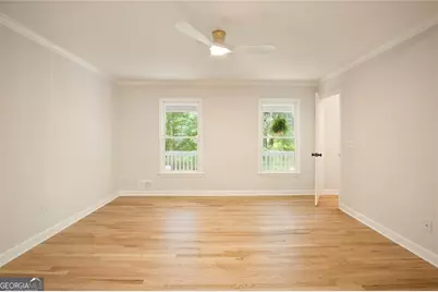 1274 Roper Road, Canton, GA 30115 - Photo 25