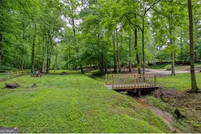 1274 Roper Road, Canton, GA 30115 - Photo 85