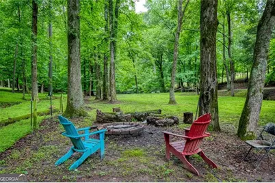 1274 Roper Road, Canton, GA 30115 - Photo 91
