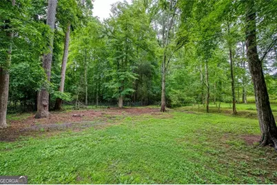1274 Roper Road, Canton, GA 30115 - Photo 67