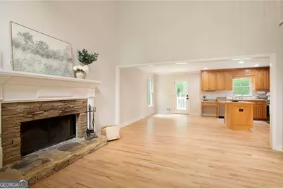 1274 Roper Road, Canton, GA 30115 - Photo 11