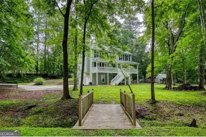 1274 Roper Road, Canton, GA 30115 - Photo 81